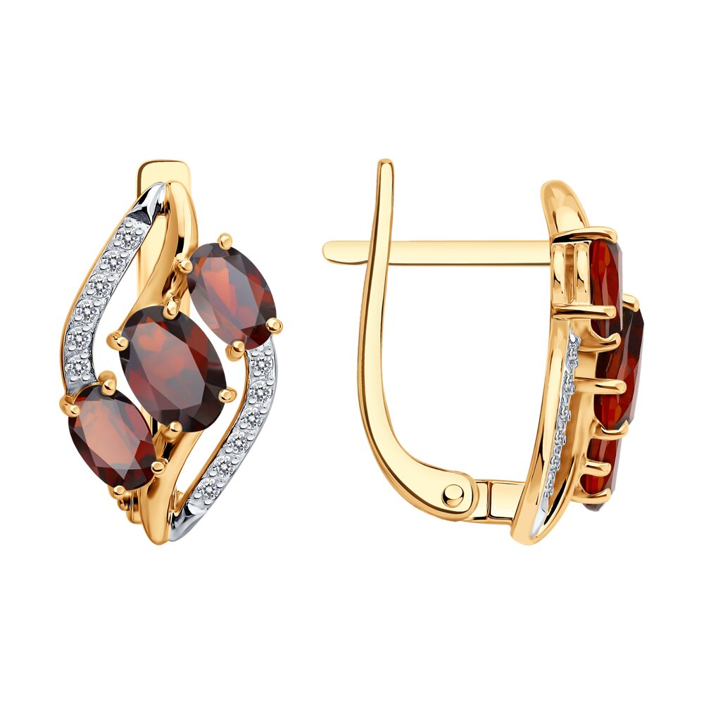 ������ �� ������ � ��������