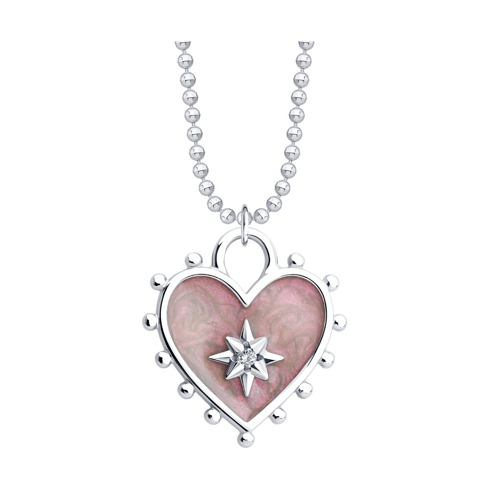 ����� �� ������� � ������ � ��������