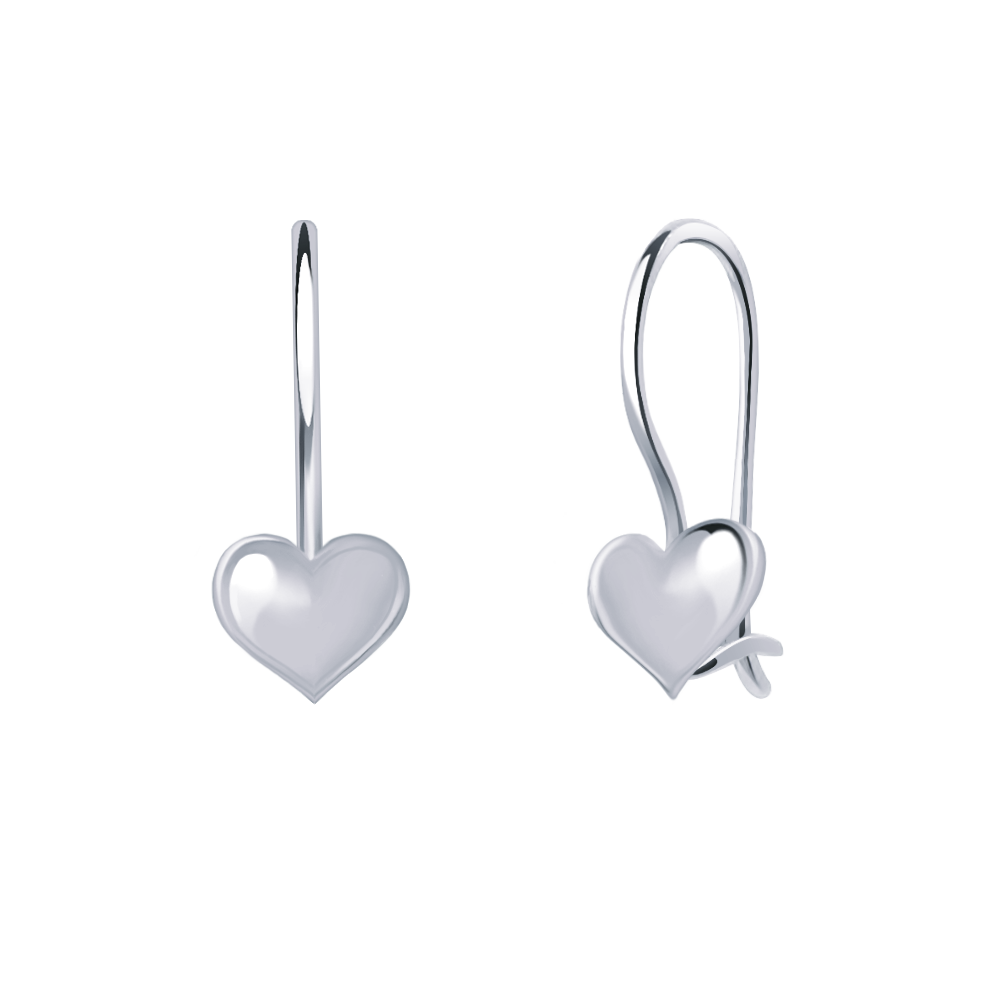 ������ �� �������