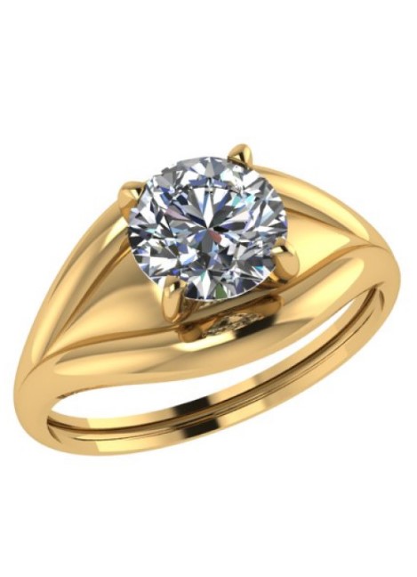 ������ �� ������ � ��������