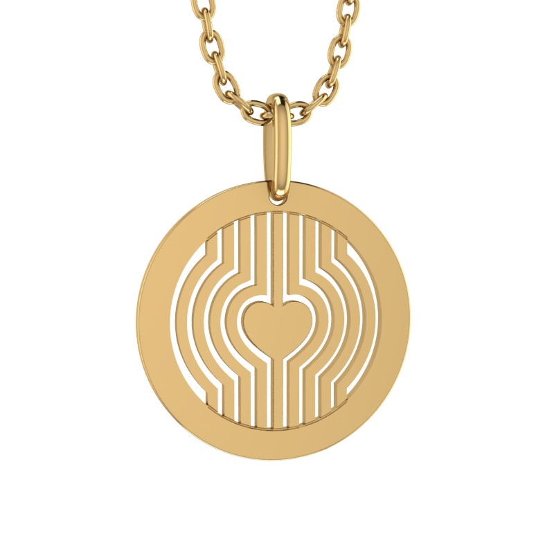 �������� �� ������