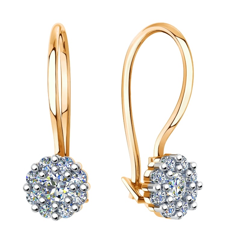 ������ �� ������ � ��������