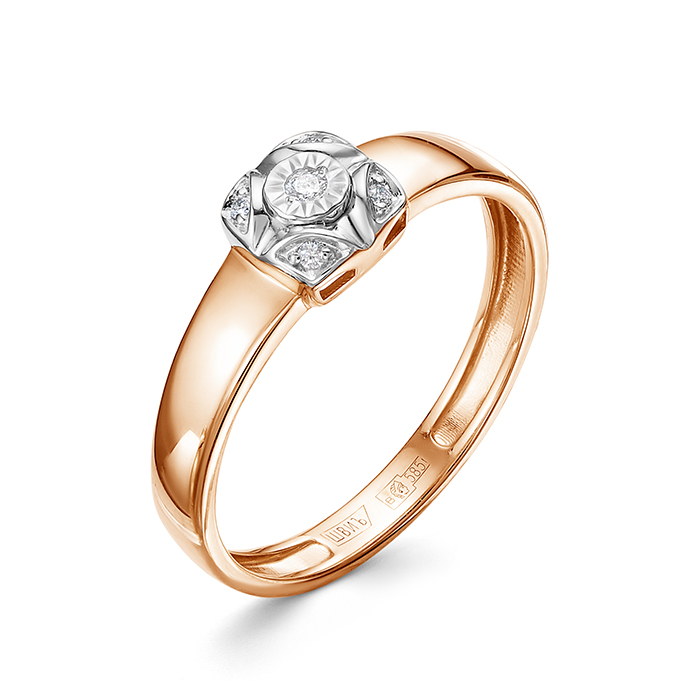 ������ �� ������ � �����������