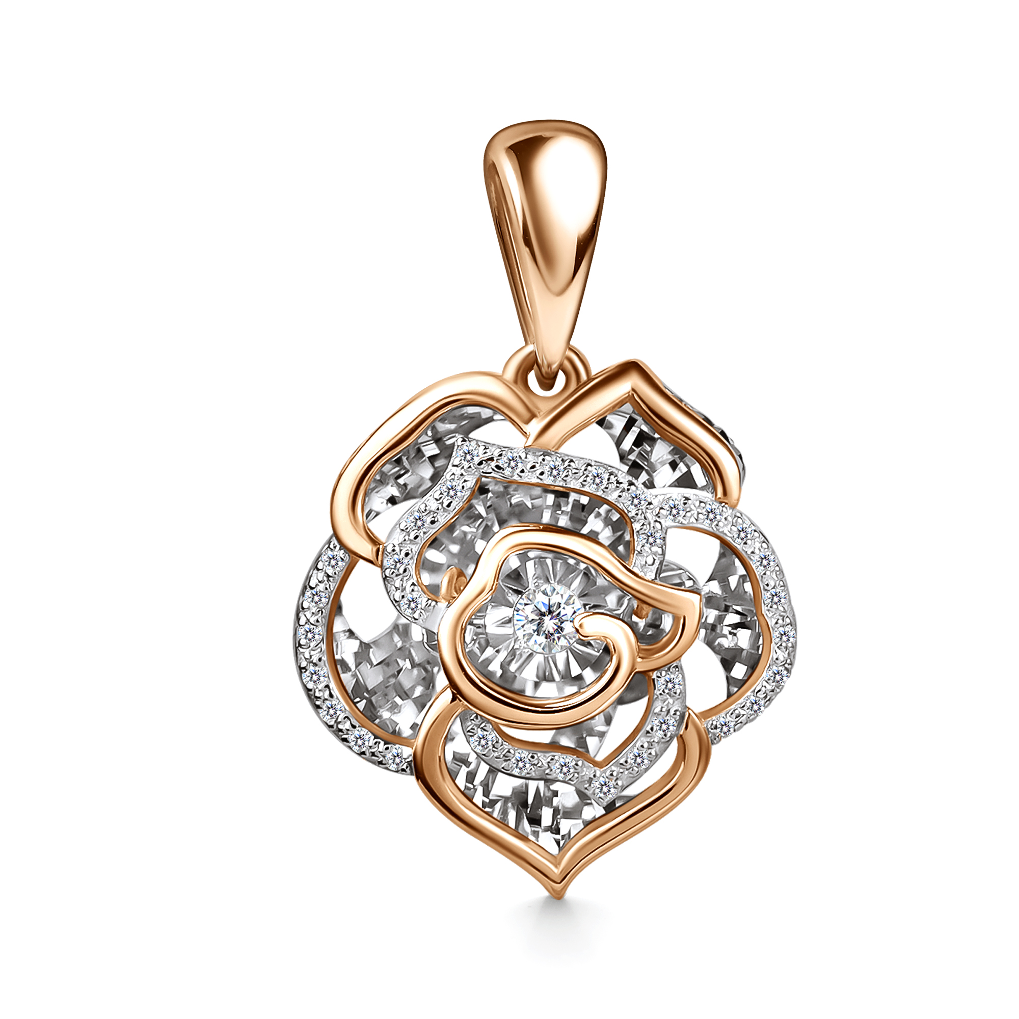 �������� �� ������ � �����������