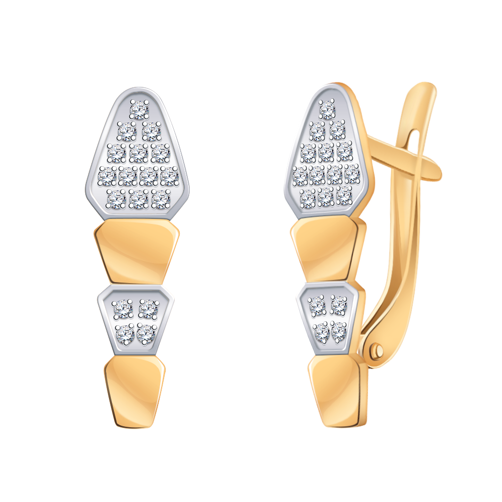 ������ �� ������ � ��������