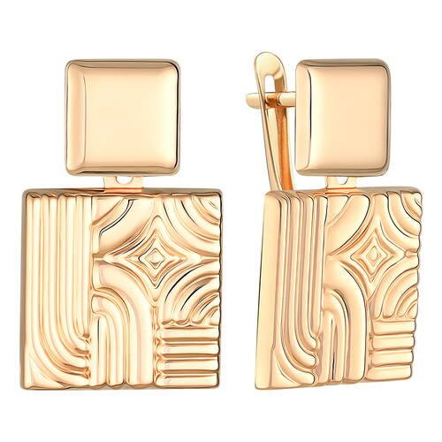 ������ �� ������