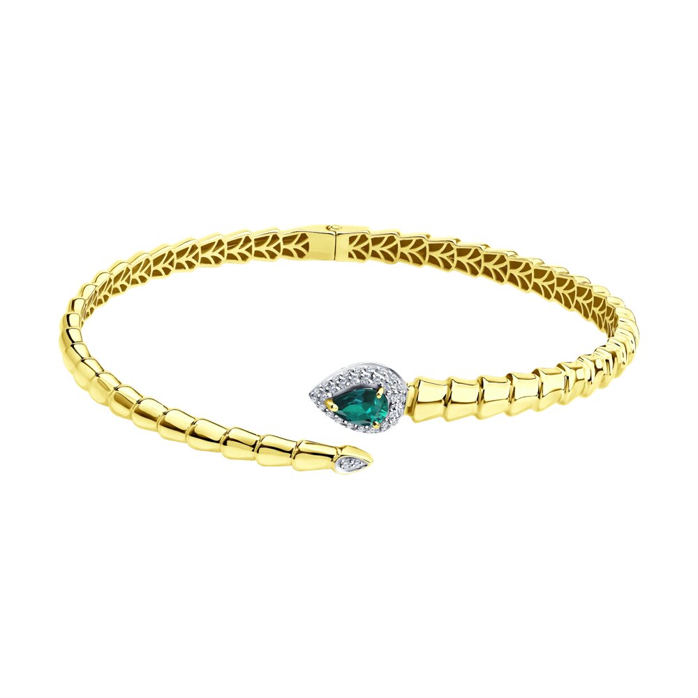 ������� �� ������ � ���������