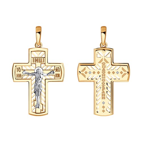 �������� �� ������