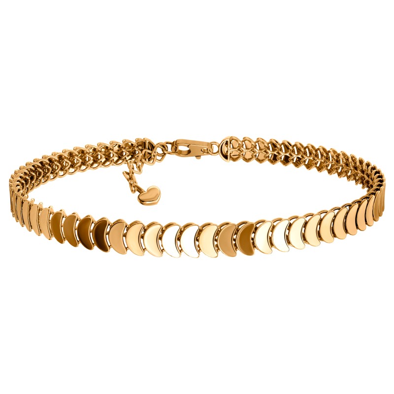 ������� �� ������