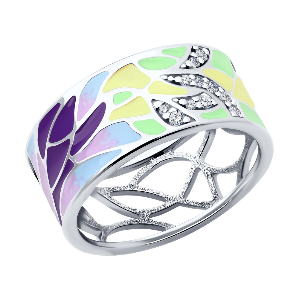 ������ �� ������� � ������