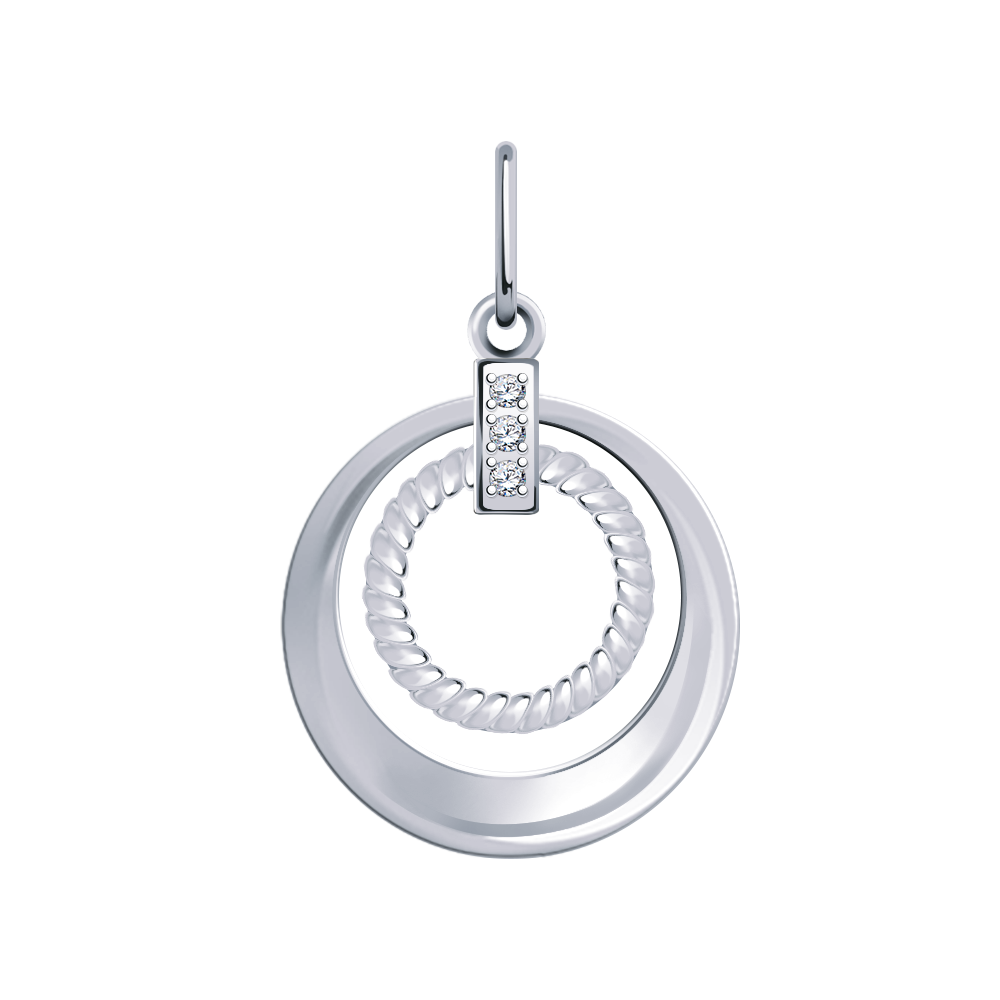 �������� �� ������� � ��������