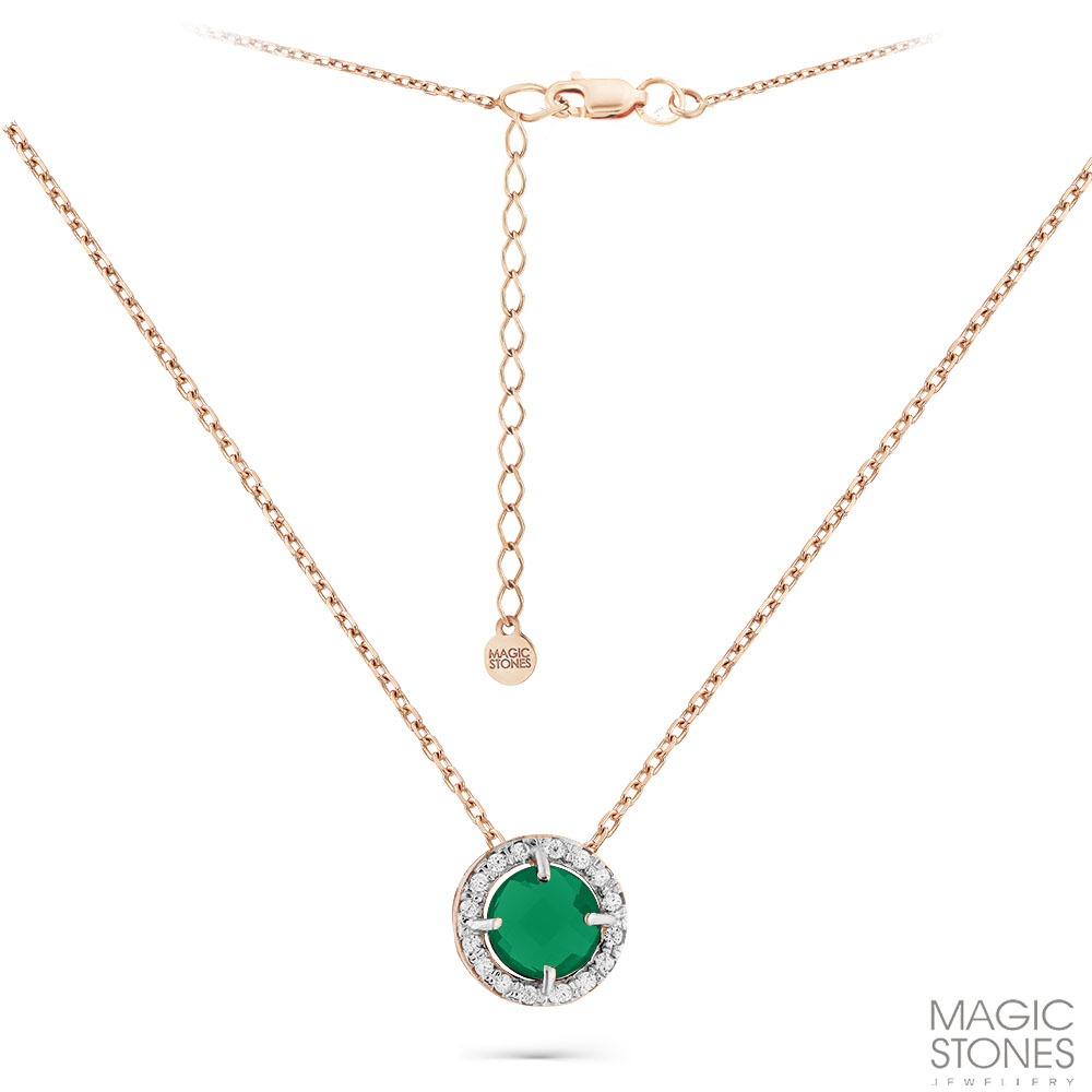 ����� �� ������ � ������