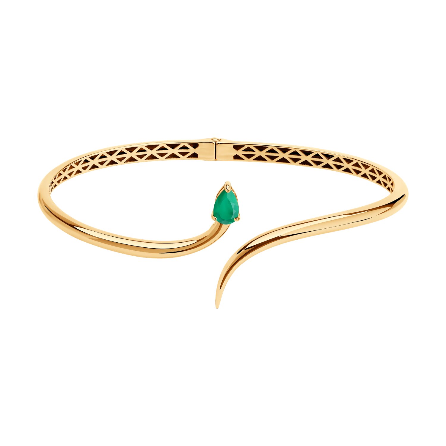 ������� �� ������ � ������