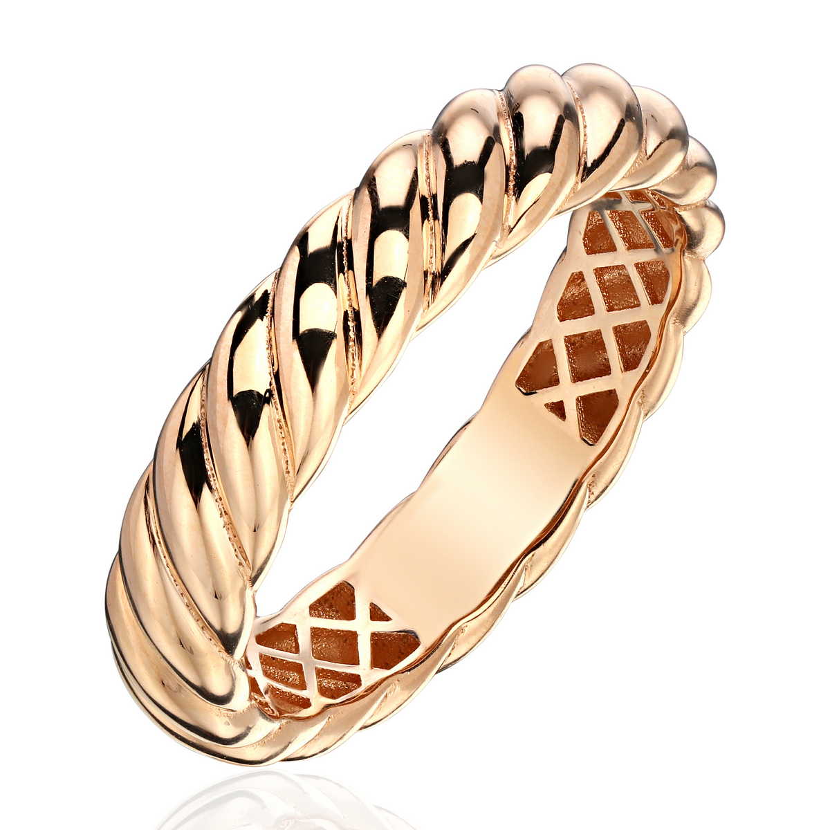 ������ �� ������