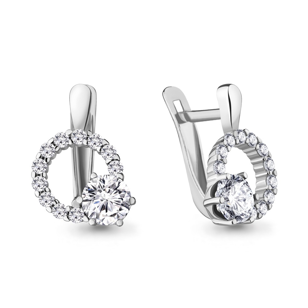 ������ �� ������� � ��������