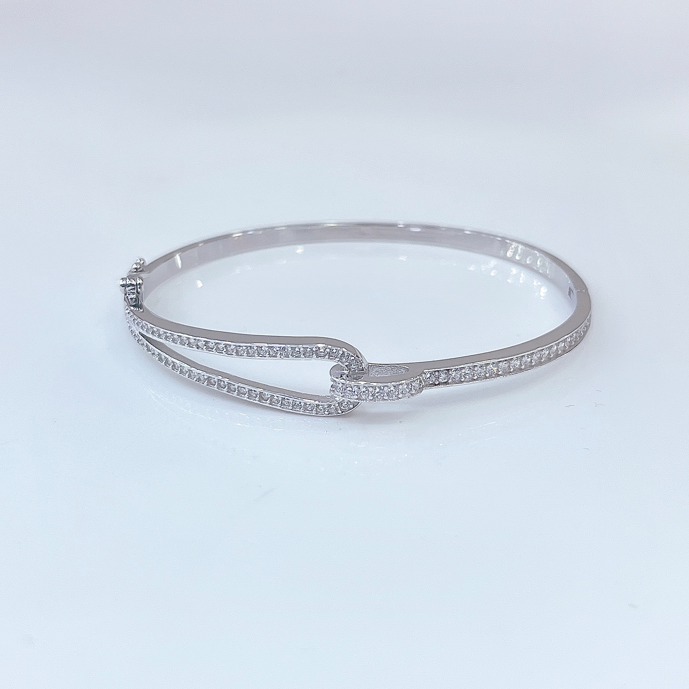 ������� �� ������� � ��������