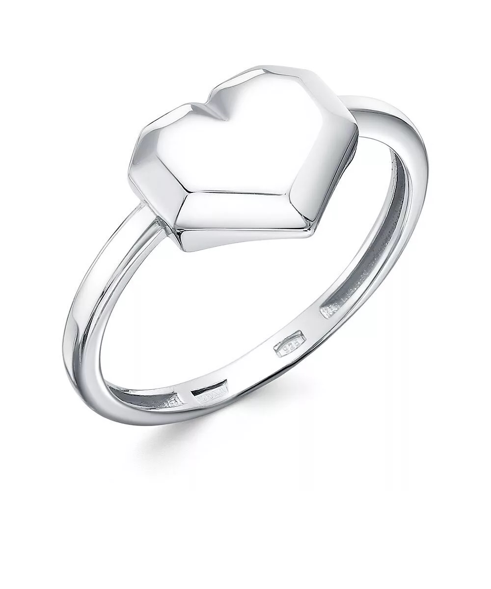 ������ �� �������