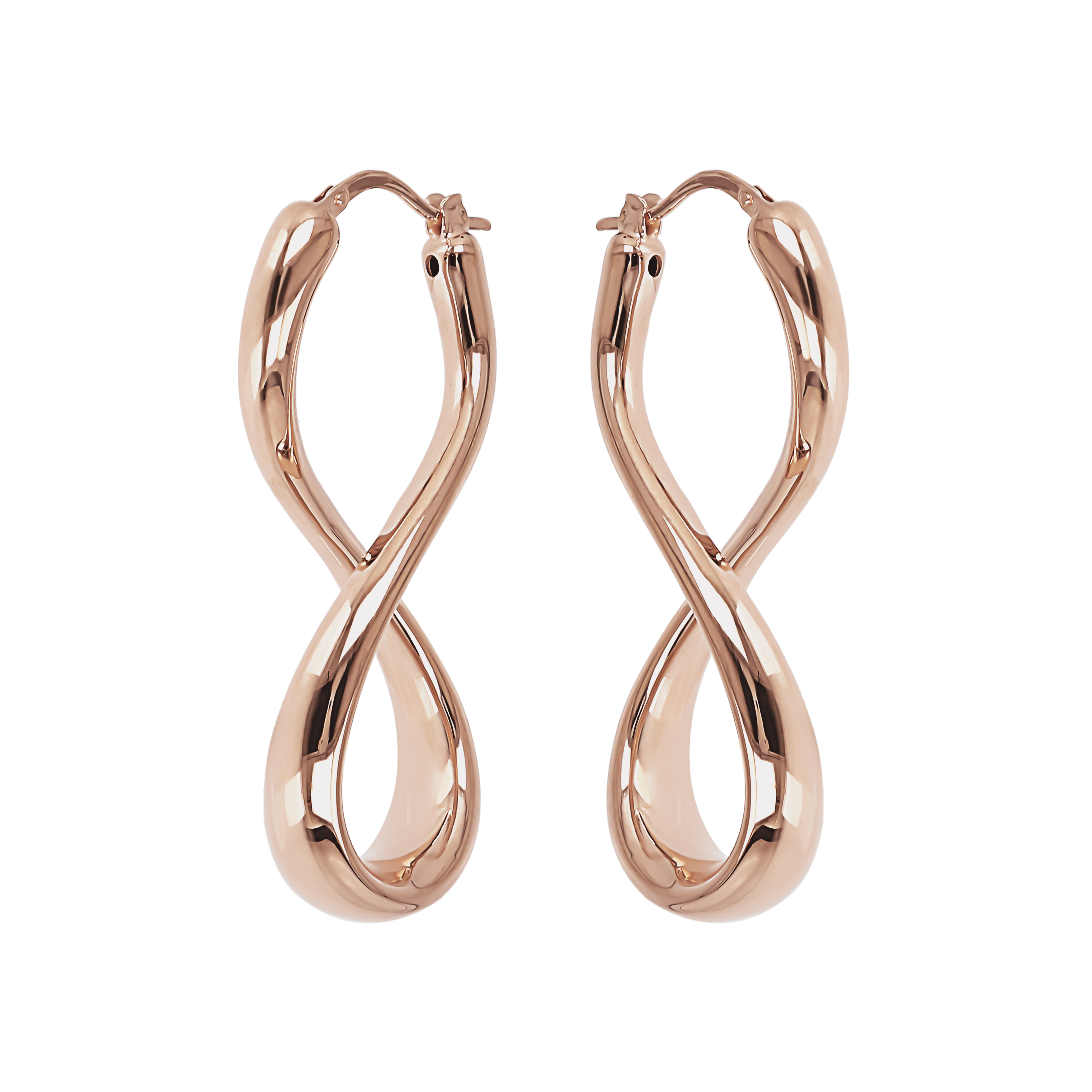 ������ �� �����