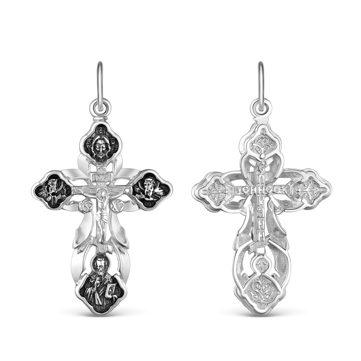 ����� �� �������