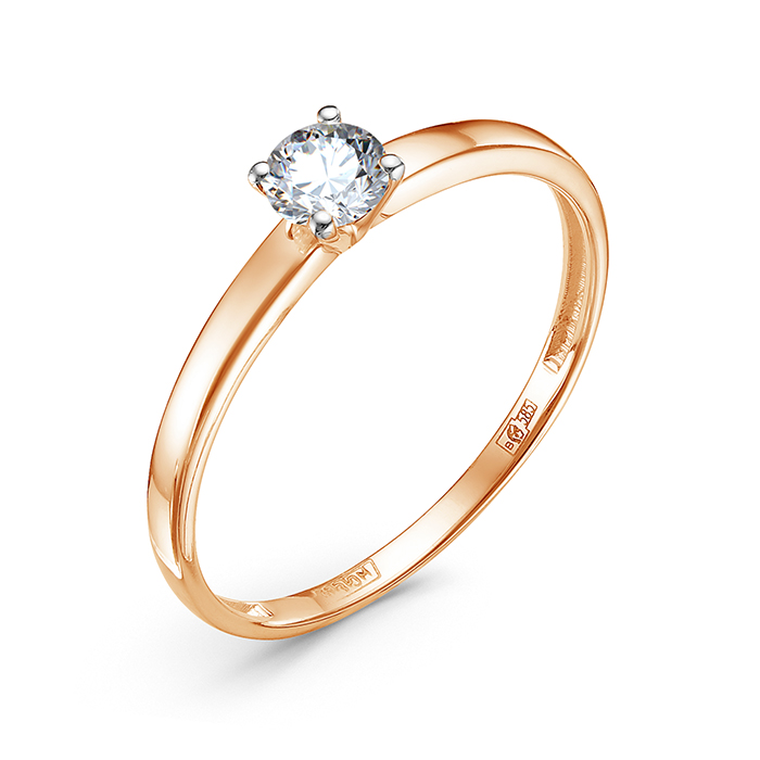 ������ �� ������ � �����������