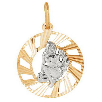 �������� �� ������