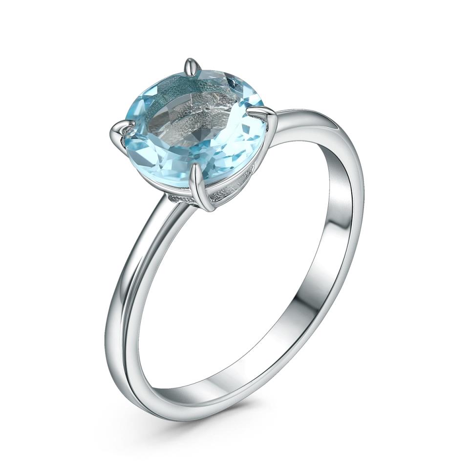 ������ �� ������� � �������