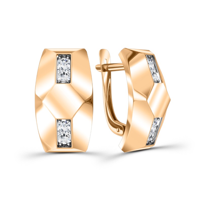 ������ �� ������ � ��������