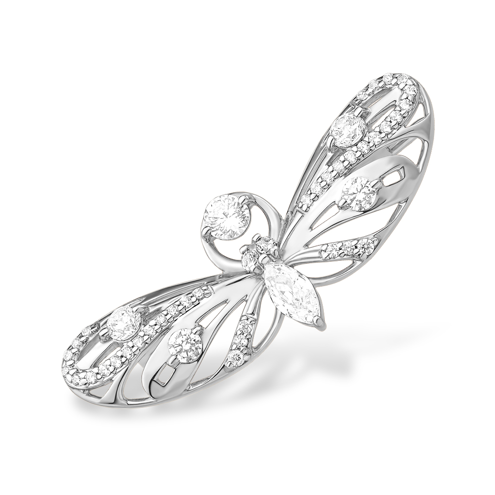 ����� �� ������� � ��������