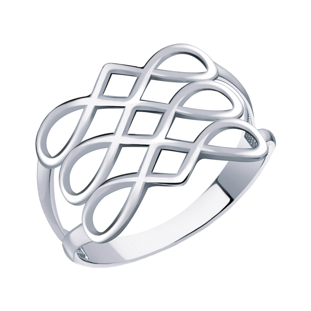 ������ �� �������