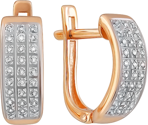 ������ �� ������ � ��������