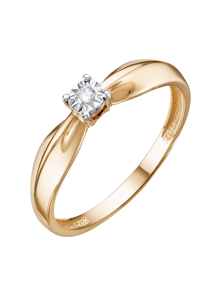 ������ �� ������ � �����������