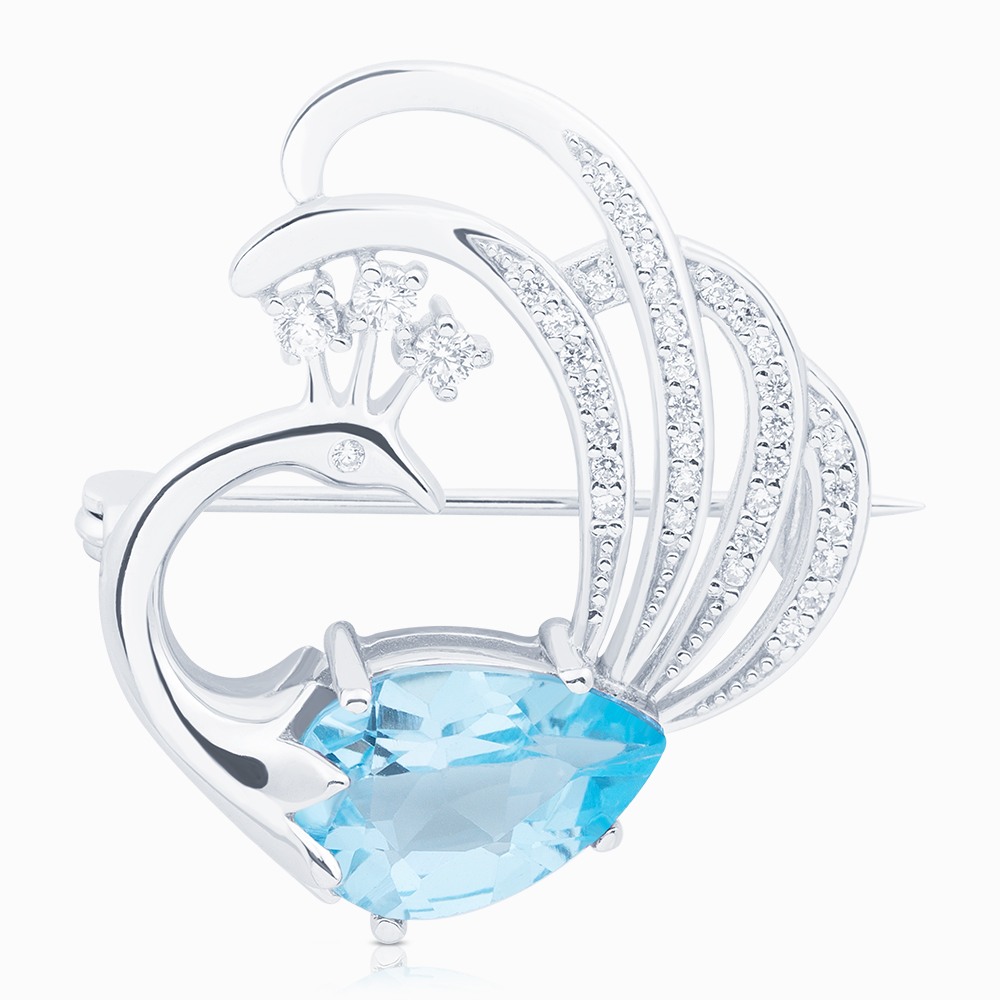 ����� �� ������� � �������