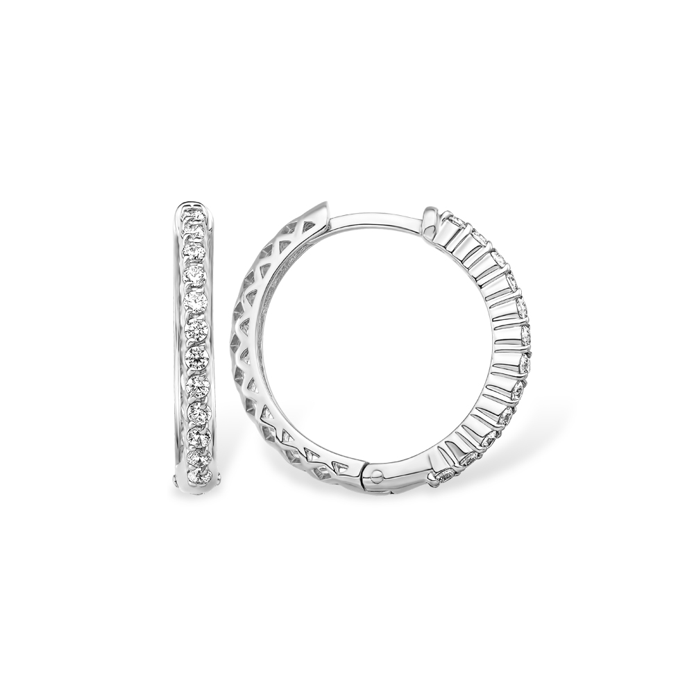 ������ �� ������� � ��������