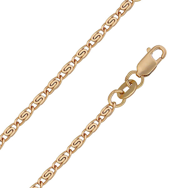 ���� �� ������