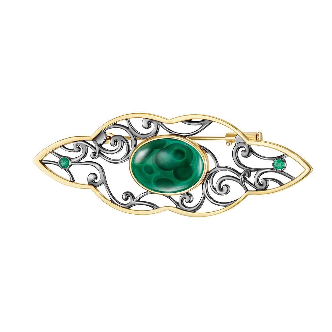 ����� �� ������ � ���������