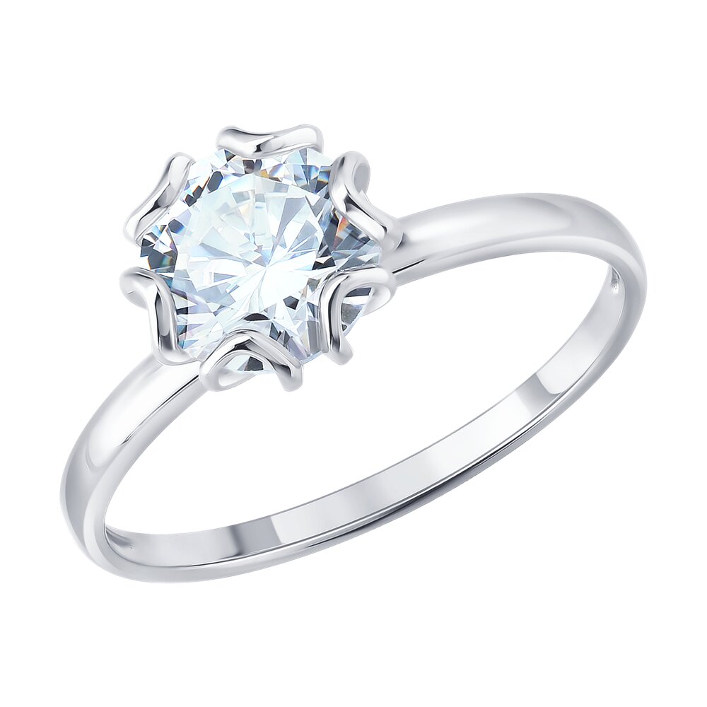 ������ �� ������� � ��������