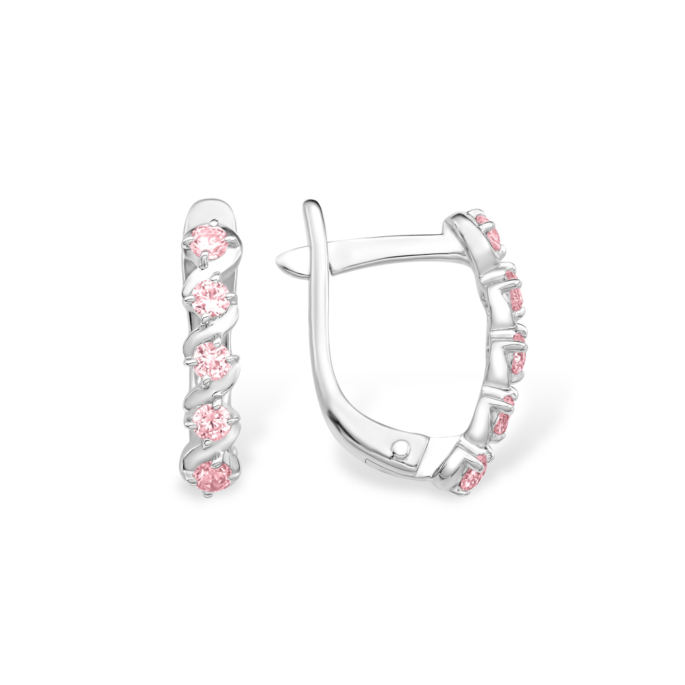 ������ �� ������� � ��������