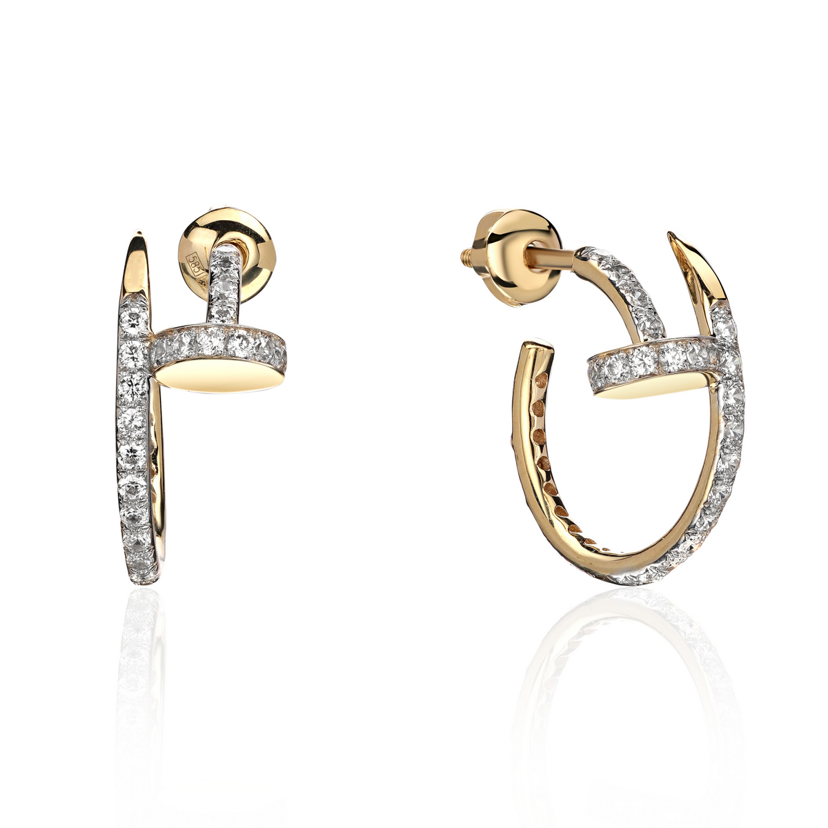 ������ �� ������ � ��������