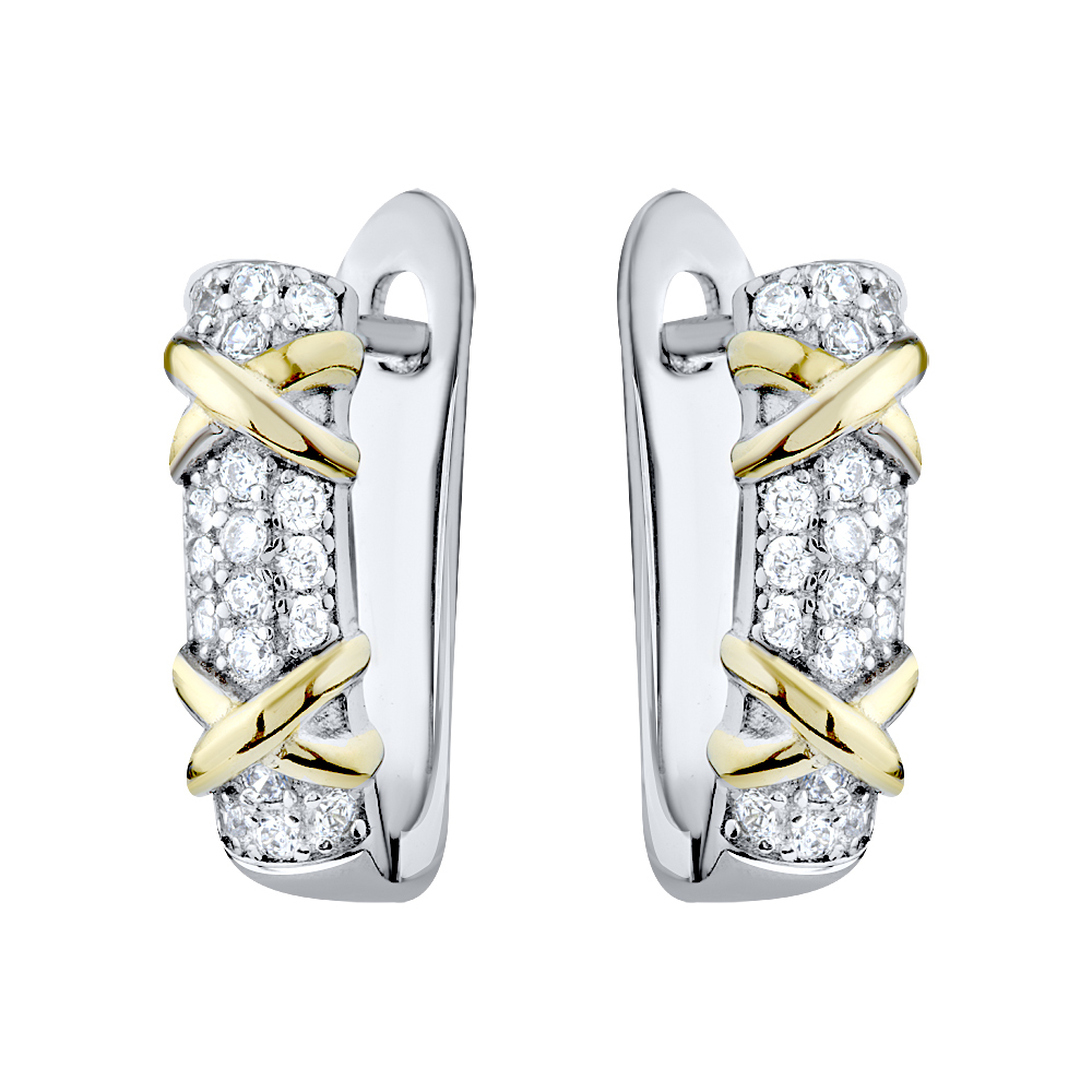 ������ �� ������� � ��������