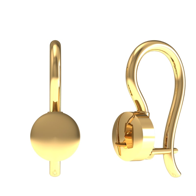 ������ �� ������