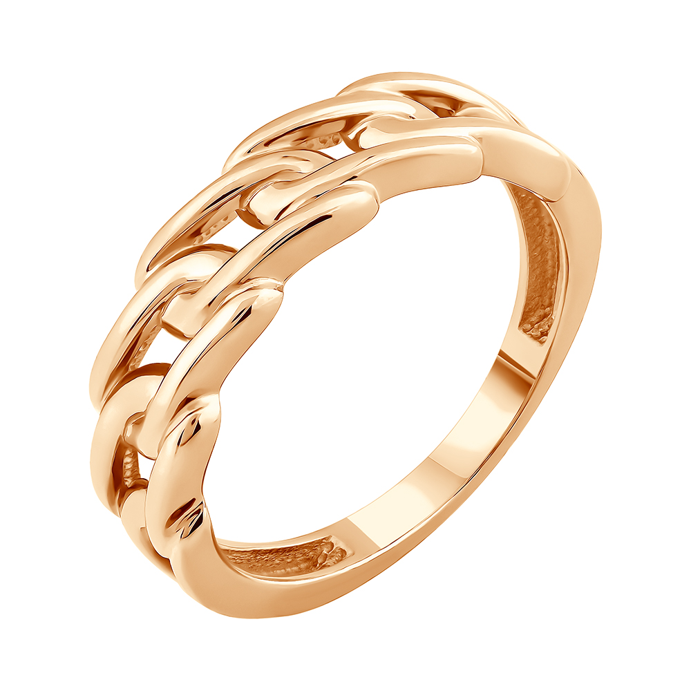 ������ �� ������