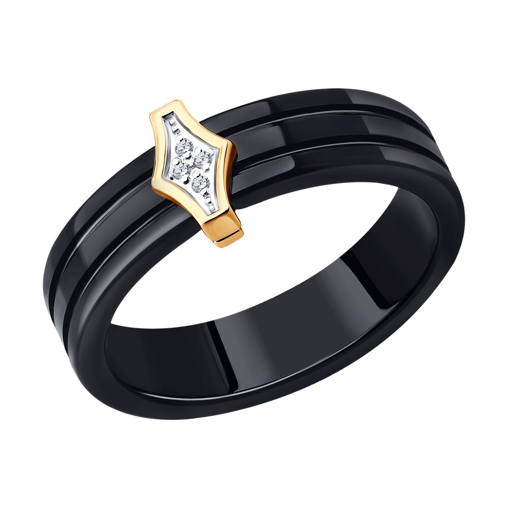 ������ �� ������ � �����������