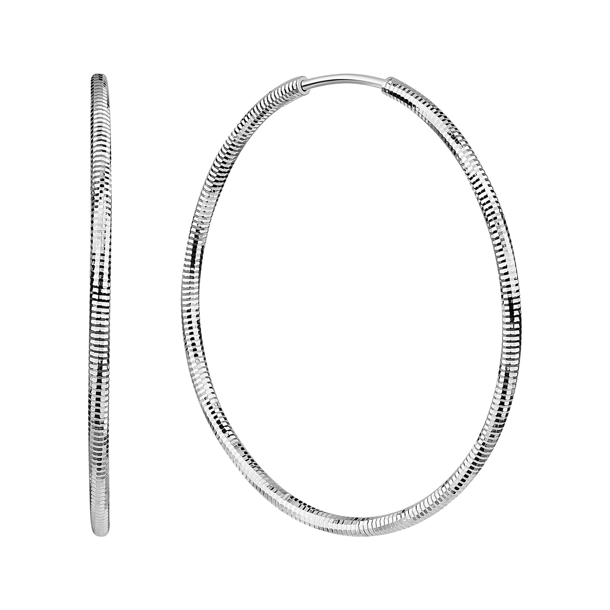 ������ �� �������