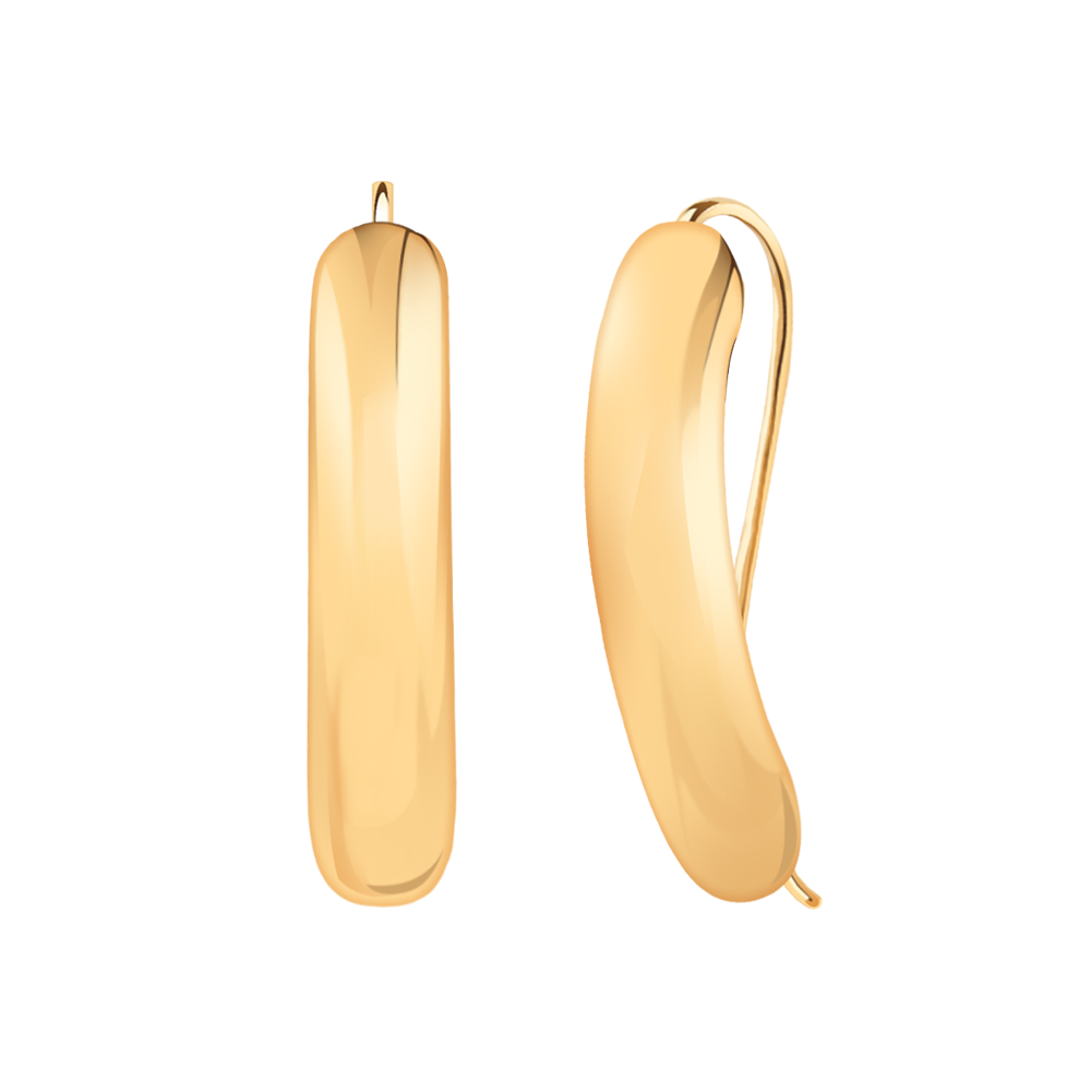 ������ �� ������