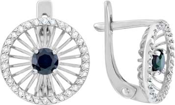 ������ �� ������ � ��������