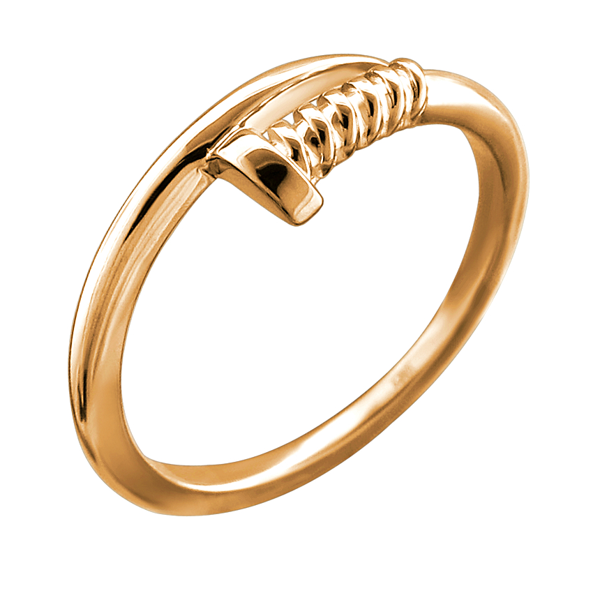 ������ �� ������