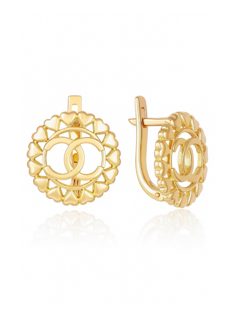 ������ �� ������