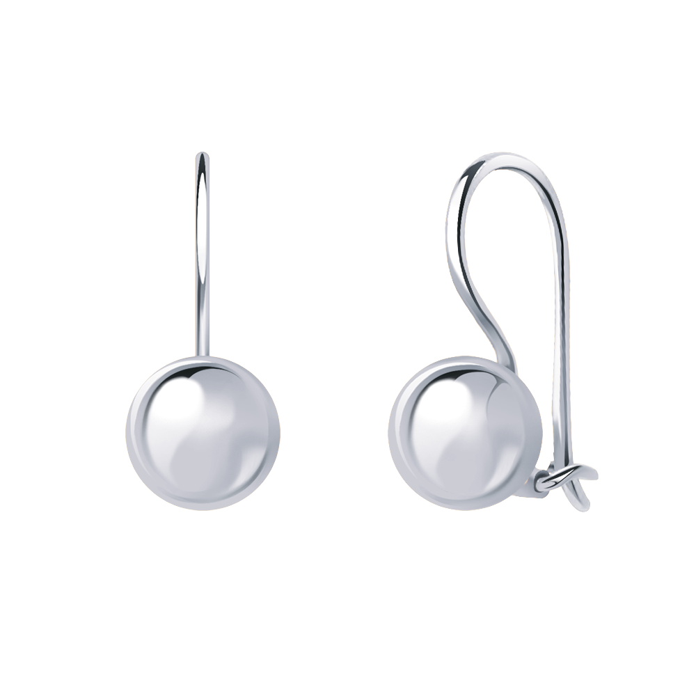 ������ �� �������