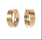 ������ �� �������