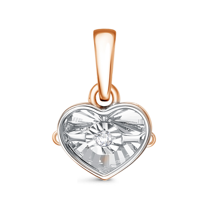 �������� �� ������ � �����������